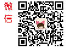 諸城市希源機(jī)械有限公司移動(dòng)站二維碼 諸城市希源機(jī)械有限公司移動(dòng)站二維碼